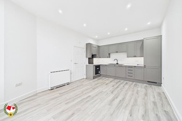 2 Bedroom Maisonette To Rent In Elizabeth House, Denmark Road, Gloucester, GL1