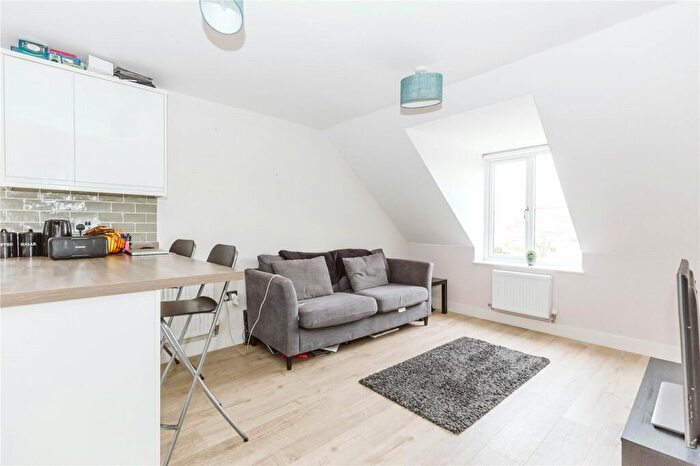 2 Bedroom Apartment To Rent In Downend Place, Downend Road, Downend, Bristol, BS16