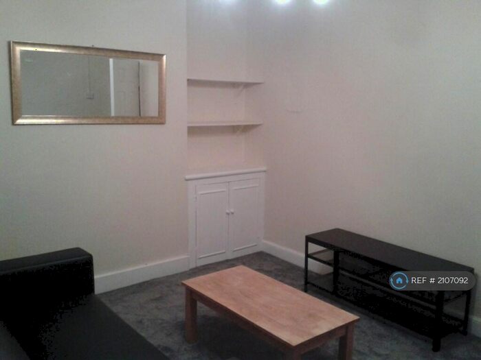 1 Bedroom Flat To Rent In Bedford Road, Reading, RG1