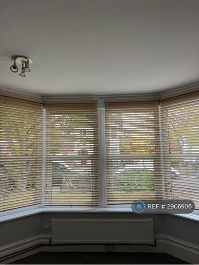 Studio To Rent In Pembury Rd, Westcliff-On-Sea, SS0