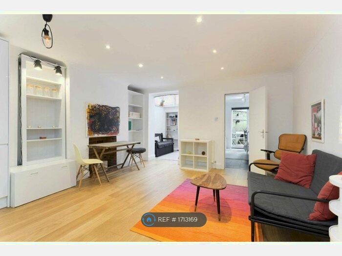 2 Bedroom Flat To Rent In Torriano Avenue, London, NW5