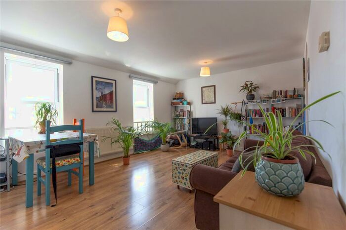 1 Bedroom Apartment To Rent In Lawrence Hill, Lawrence Hill, Bristol, BS5