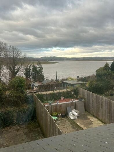 2 Bedroom Terraced House To Rent In Castle Street, Swansea, SA4