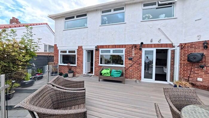 1 Bedroom Apartment To Rent In Wentwood Drive, Weston-super-Mare, BS24