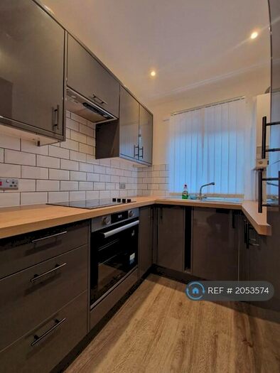 1 Bedroom Flat To Rent In Ber House, Norwich, NR1