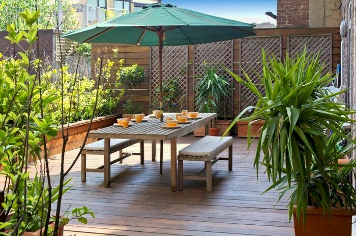 3 Bedroom Flat To Rent In Inver Court, Queensway W2