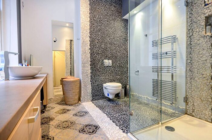 1 Bedroom Flat To Rent In Cambridge Street, Pimlico, London, SW1V