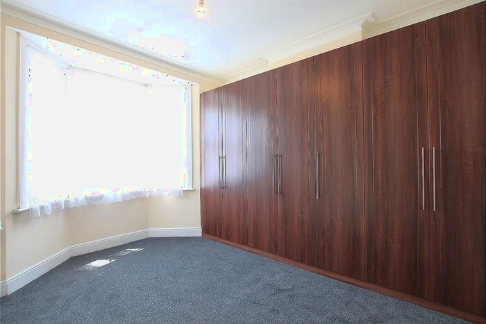 2 Bedroom Maisonette To Rent In Martindale Road, Hounslow, TW4