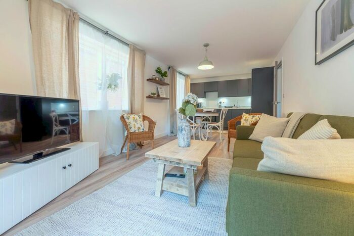 2 Bedroom Flat To Rent In Rooksmoor Mills, Bath Road, Woodchester, Stroud, GL5