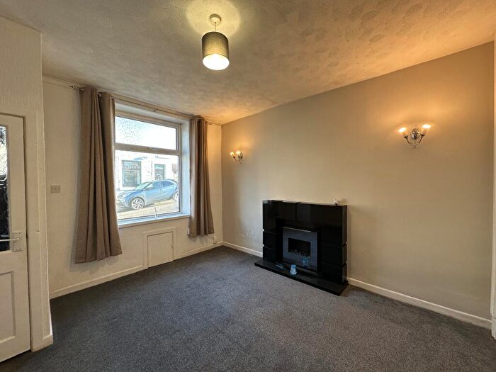 2 Bedroom Terraced House To Rent In Beech Street, Padiham, BB12