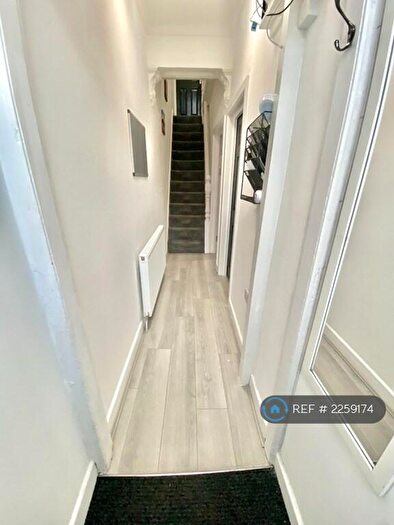 3 Bedroom Terraced House To Rent In Whitland Road, Liverpool, Merseyside, L6