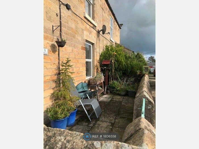 3 Bedroom End Of Terrace House To Rent In Hillcrest, Barnard Castle, DL12