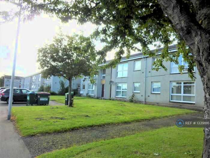 2 Bedroom Flat To Rent In Hamilton Street, Broughty Ferry, Dundee, DD5