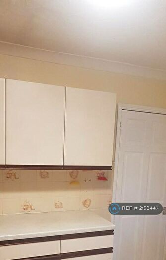 3 Bedroom Terraced House To Rent In Duddery Road, Haverhill, CB9