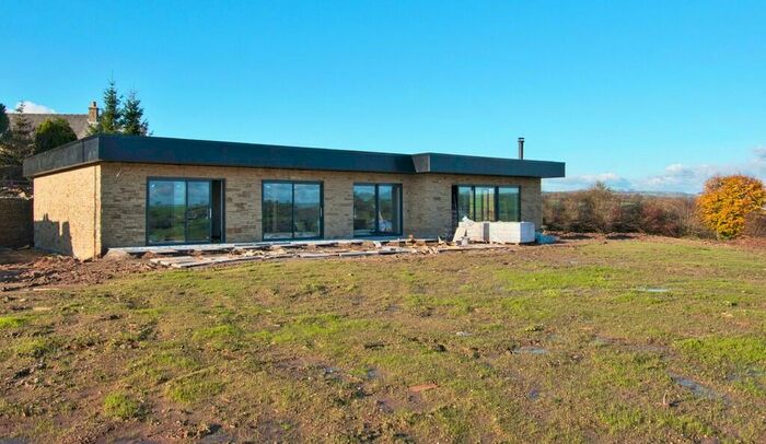 4 Bedroom Detached House For Sale In Cliffash Lane, Idridgehay, DE56