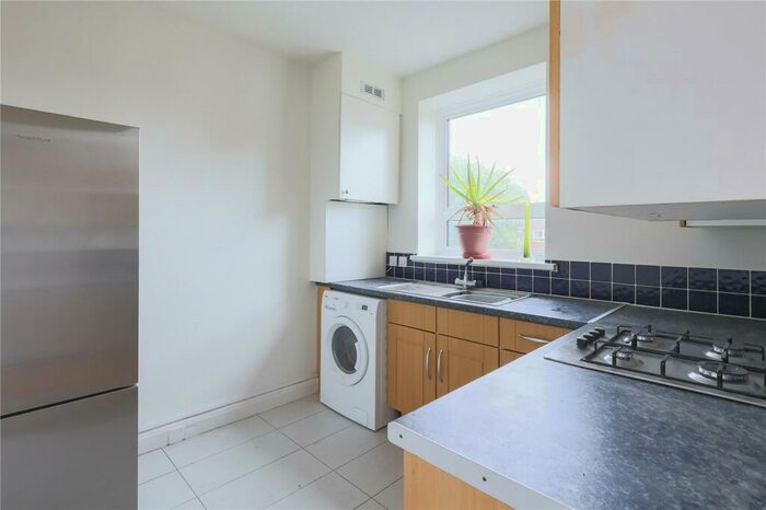 1 Bedroom Apartment To Rent In Northview, Tufnell Park Road, Islington, London, N7