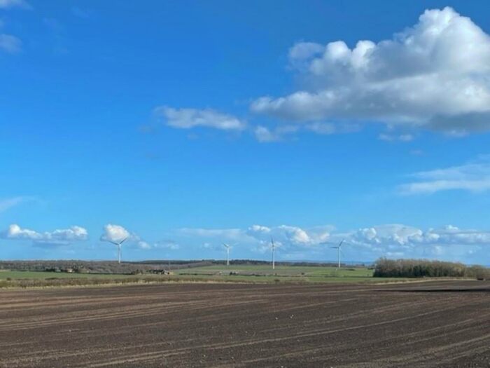 2 Bedroom Flat For Sale In Millburn Avenue, Coaltown Of Balgonie, KY7