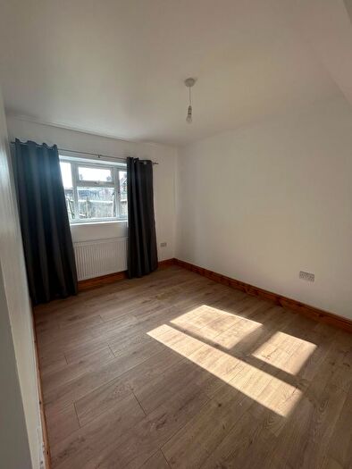 2 Bedroom Terraced House To Rent In Ogley Road, Brownhills, WS8