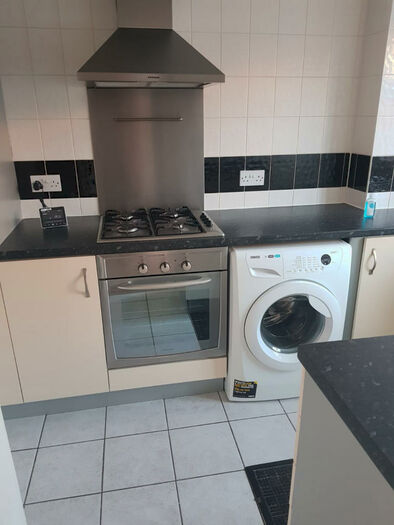 2 Bedroom Terraced House To Rent In Francis Lane, Maidstone, ME15