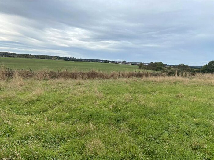 Land For Sale In Field Off Newhouses Road, Burnside, Broxburn, West Lothian, EH52
