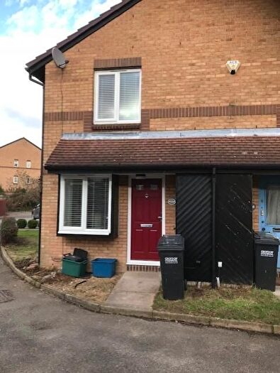 1 Bedroom Detached House To Rent In Coe Avenue, London, SE25