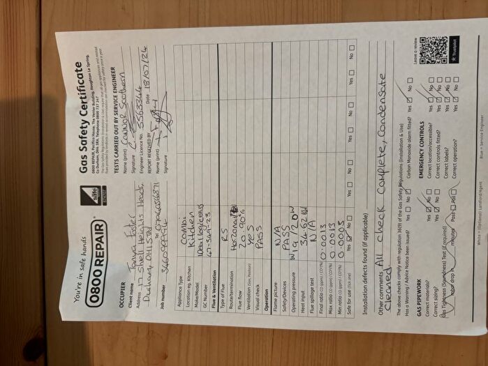 3 Bedroom Semi Detached House To Rent In Park Road South, Chester Le Street, County Durham, DH3