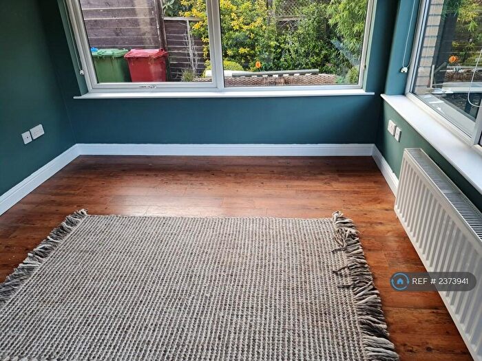 2 Bedroom Bungalow To Rent In Robert Bruce Court, Larbert, FK5