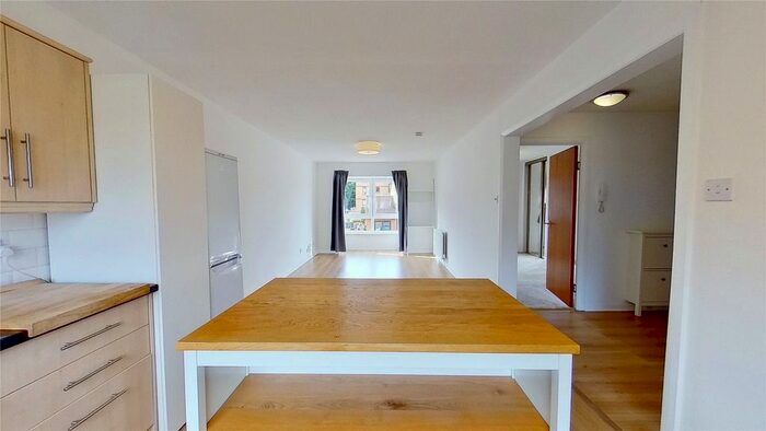 3 Bedroom Flat To Rent In Easter Warriston, Edinburgh, EH7