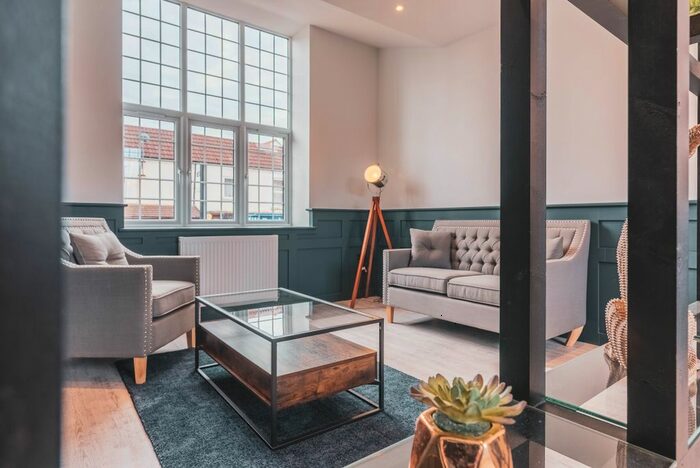 2 Bedroom Flat To Rent In Mill Rd, Wellingorough, NN8