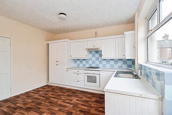 2 Bedroom Terraced House For Sale In Buckley Street, Stalybridge, Greater Manchester, SK15