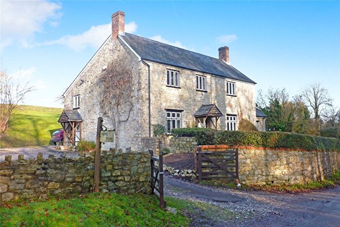 5 Bedroom Detached House To Rent In Hatch Beauchamp, Taunton, Somerset, TA3