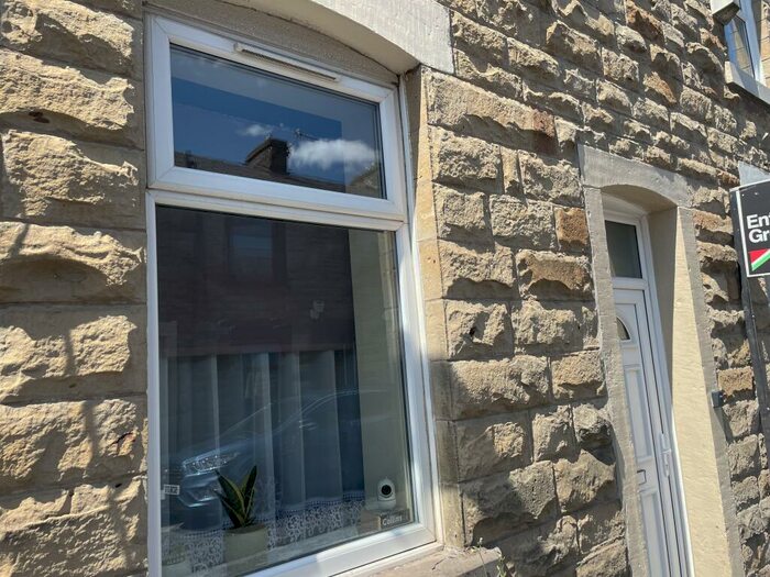 2 Bedroom Terraced House To Rent In Nairne Street, Burnley, BB11