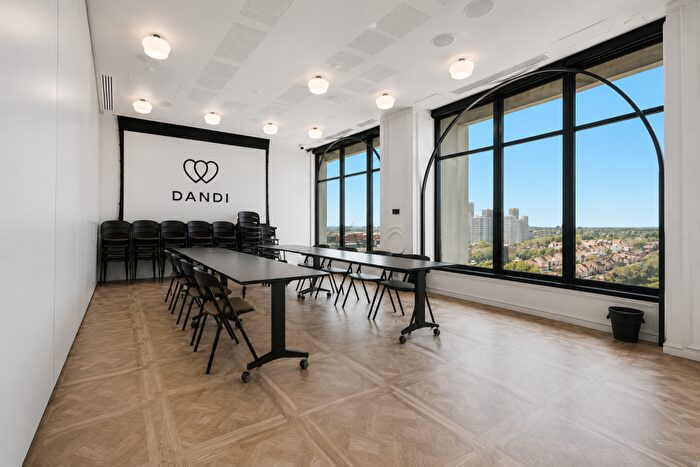 Studio To Rent In Dandi Wembley, Wembley Park, HA9