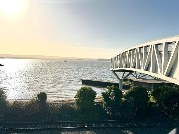 2 Bedroom Apartment To Rent In Stone Close, Hamworthy, Poole, BH15