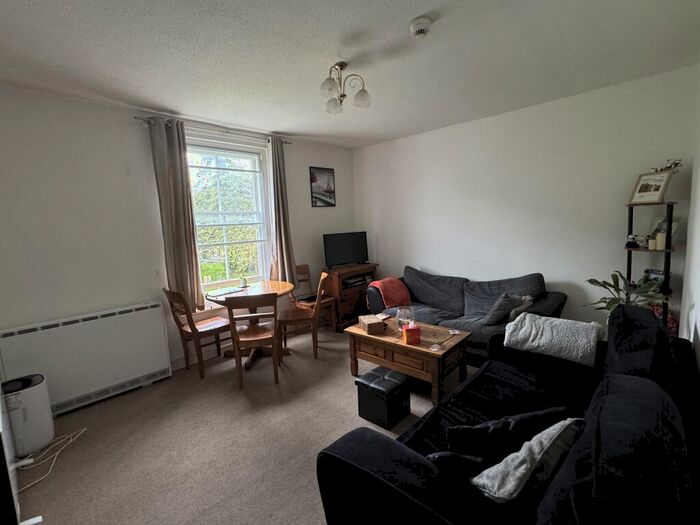 1 Bedroom Property To Rent In Bungay, NR35