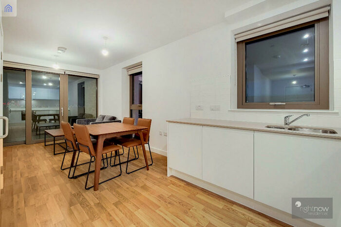 1 Bedroom Apartment To Rent In Seven Sisters Road, London, N15