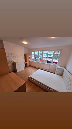 1 Bedroom Flat To Rent In Lower Road, London, SE16