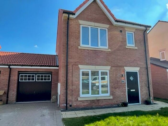 Property To Buy Prudhoe at Rhonda Ferrill blog