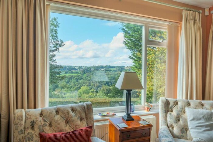 3 Bedroom Detached House For Sale In Fidges Lane, Eastcombe, Stroud, Gloucestershire, GL6