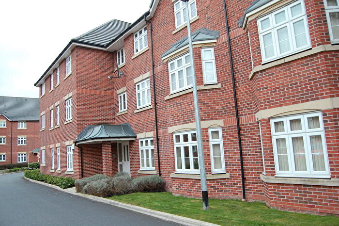 2 Bedroom Apartment To Rent In Brattice Drive Swinton Manchester Greater Manchester, M27