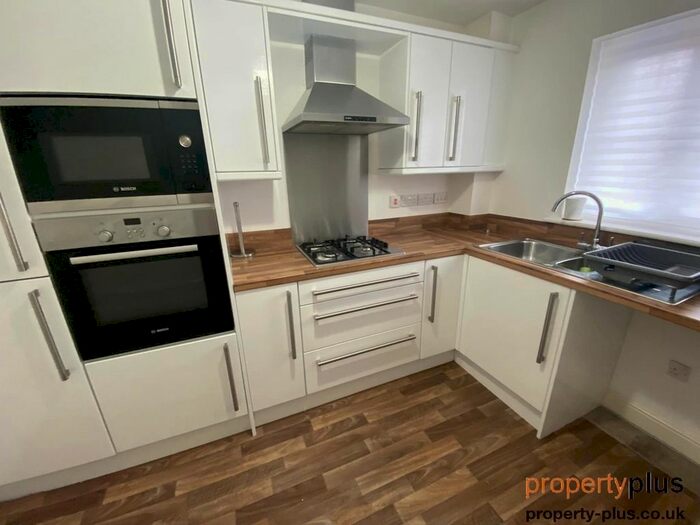 1 Bedroom Flat To Rent In Brynteg Green, Beddau -, Pontypridd, CF38