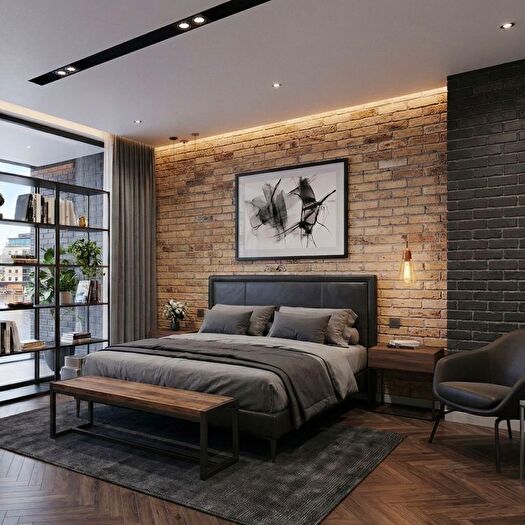 1 Bedroom Flat For Sale In Birmingham, B5