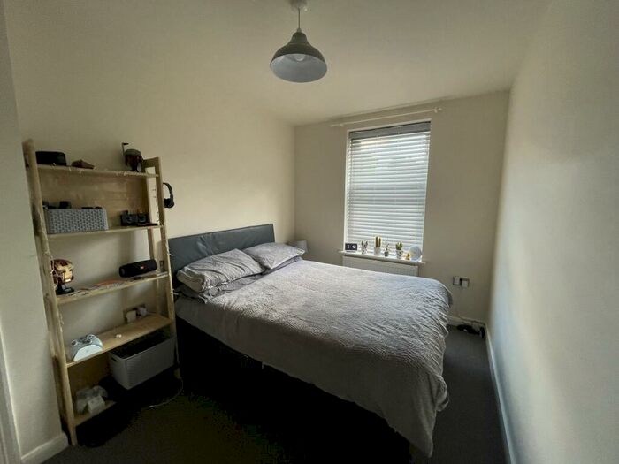 4 Bedroom House To Rent In Skegby Halls, Mansfield Road, Skegby, NG17
