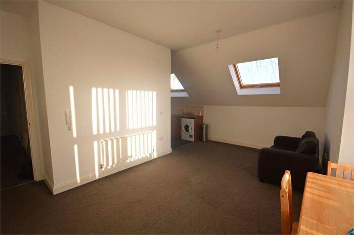 2 Bedroom Apartment To Rent In Kensington House, Ashbrooke, Sunderland, SR2