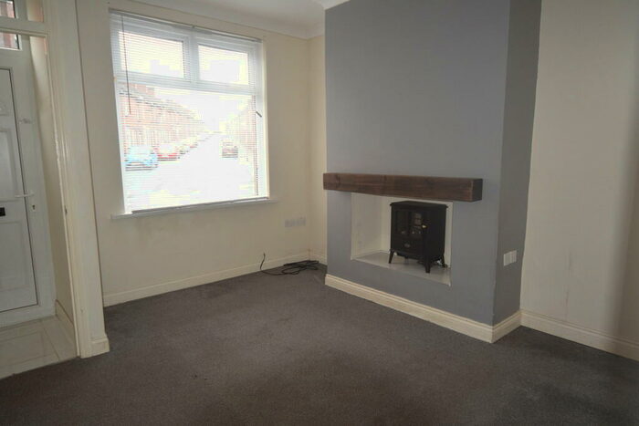 2 Bedroom Terraced House To Rent In Harrogate Street, Barrow-in-Furness, LA14