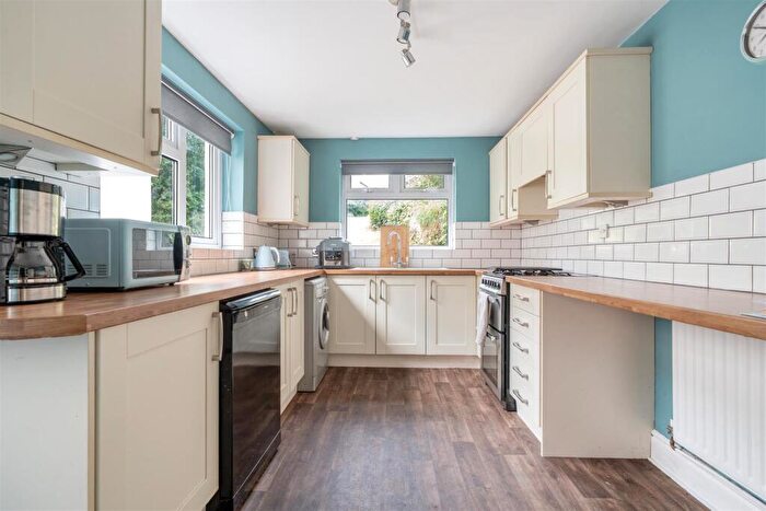 3 Bedroom Terraced House For Sale In Inkerman Terrace, Whitehaven, CA28