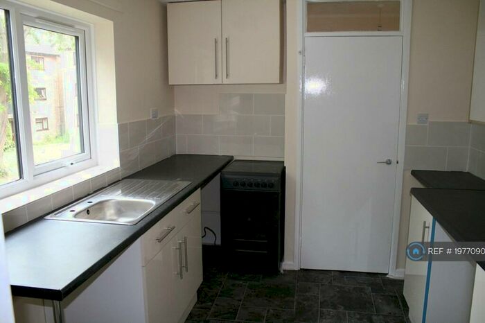 2 Bedroom Flat To Rent In Douro Place, Norwich, NR2