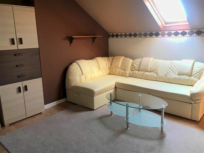 2 Bedroom Flat To Rent In Mansfield Road, Sutton-In-Ashfield, NG17