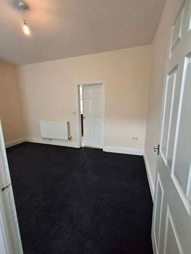 2 Bedroom Terraced House To Rent In Princes, Street, Shildon, Durham, DL4