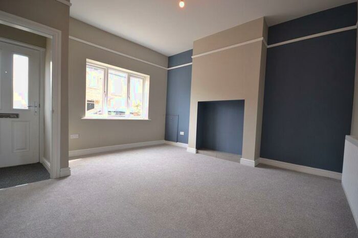 3 Bedroom Terraced House To Rent In Moor Road, Croston, PR26